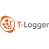 T-Logger